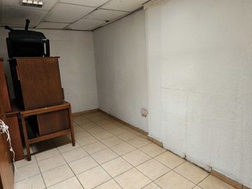 Casa en venta en LA SERENA