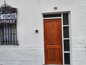 Casa en venta en LA SERENA