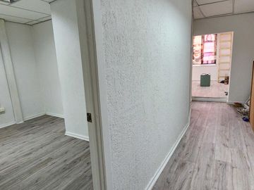 Casa en venta en LA SERENA