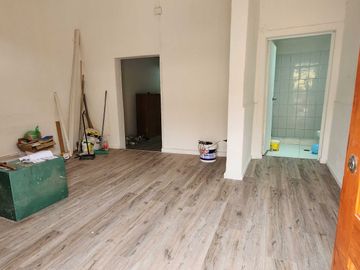 Casa en venta en LA SERENA