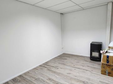 Casa en venta en LA SERENA