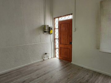 Casa en venta en LA SERENA
