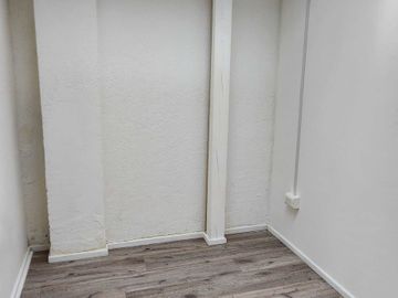 Casa en venta en LA SERENA