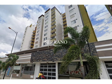 APARTAMENTO EN VENTA EN TORRES DE CASTILLA GIRON