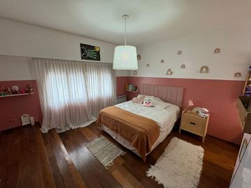 Excelente casa de 2 plantas en Venta en Casco Urbano de La Plata