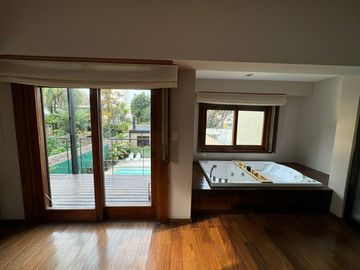 Excelente casa de 2 plantas en Venta en Casco Urbano de La Plata