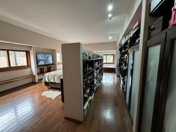 Excelente casa de 2 plantas en Venta en Casco Urbano de La Plata