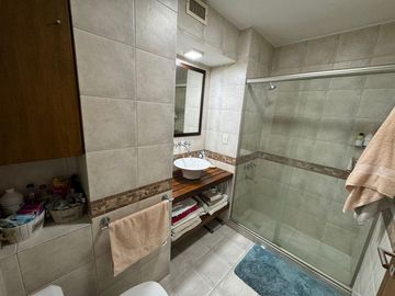 Excelente casa de 2 plantas en Venta en Casco Urbano de La Plata
