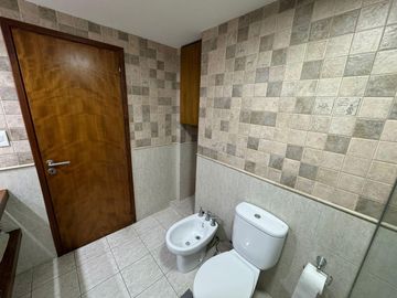 Excelente casa de 2 plantas en Venta en Casco Urbano de La Plata