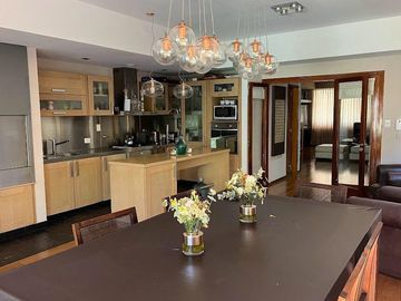 Excelente casa de 2 plantas en Venta en Casco Urbano de La Plata