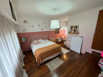 Excelente casa de 2 plantas en Venta en Casco Urbano de La Plata