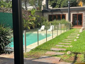 Excelente casa de 2 plantas en Venta en Casco Urbano de La Plata