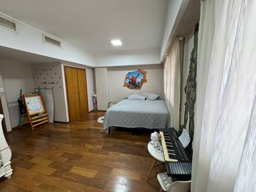 Excelente casa de 2 plantas en Venta en Casco Urbano de La Plata