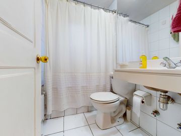 Casa en venta en HUECHURABA