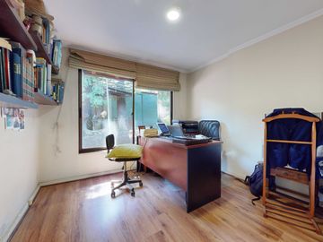Casa en venta en HUECHURABA