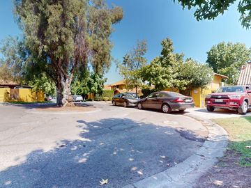 Casa en venta en HUECHURABA