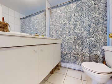 Casa en venta en HUECHURABA