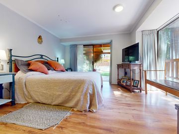 Casa en venta en HUECHURABA