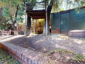 Casa en venta en HUECHURABA