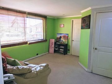 Casa en venta en HUECHURABA