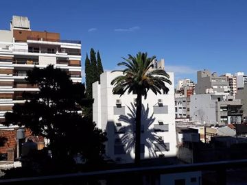 1 ambiente en venta