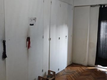 1 ambiente en venta