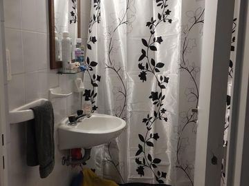 1 ambiente en venta