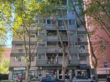 1 ambiente en venta