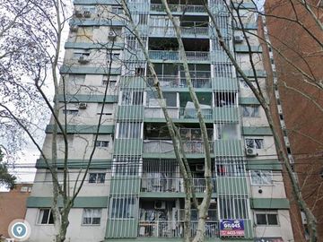 1 ambiente en venta