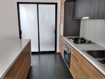 ZONA UDLA CASA NUEVA FRACC NOBEL