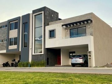 ZONA UDLA CASA NUEVA FRACC NOBEL