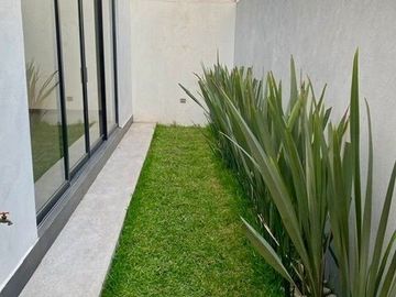 ZONA UDLA CASA NUEVA FRACC NOBEL
