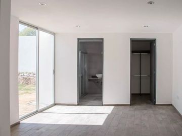 Increíble Residencia de Autor en Vista Real Country Club, VIVE AL MÁXIMO!