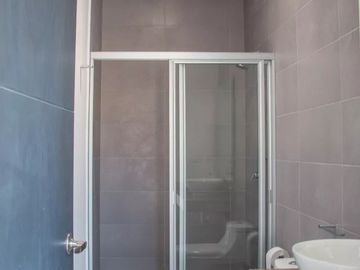 Increíble Residencia de Autor en Vista Real Country Club, VIVE AL MÁXIMO!