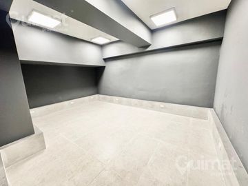 Hermosos Departamento 2 ambientes a Estrenar en Villa Crespo