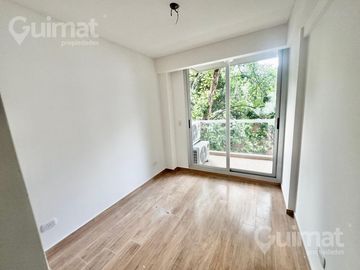 Hermosos Departamento 2 ambientes a Estrenar en Villa Crespo