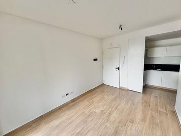 Hermosos Departamento 2 ambientes a Estrenar en Villa Crespo