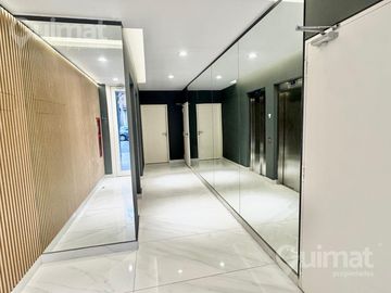 Hermosos Departamento 2 ambientes a Estrenar en Villa Crespo