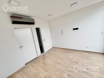 Hermosos Departamento 2 ambientes a Estrenar en Villa Crespo