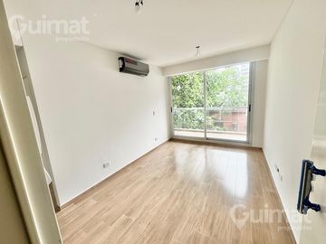 Hermosos Departamento 2 ambientes a Estrenar en Villa Crespo