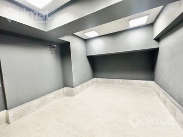 Hermosos Departamento 2 ambientes a Estrenar en Villa Crespo