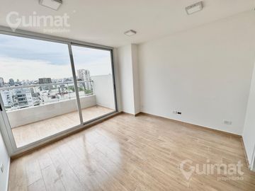 Hermosos Departamento 2 ambientes a Estrenar en Villa Crespo