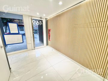 Hermosos Departamento 2 ambientes a Estrenar en Villa Crespo