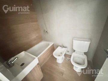 Hermosos Departamento 2 ambientes a Estrenar en Villa Crespo