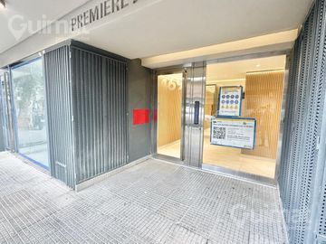 Hermosos Departamento 2 ambientes a Estrenar en Villa Crespo