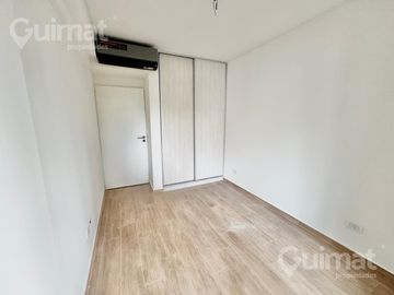 Hermosos Departamento 2 ambientes a Estrenar en Villa Crespo