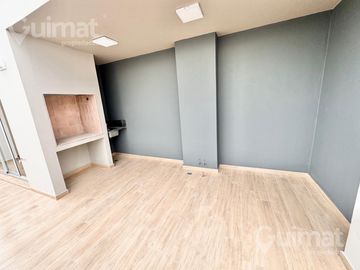 Hermosos Departamento 2 ambientes a Estrenar en Villa Crespo