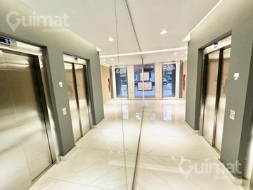 Hermosos Departamento 2 ambientes a Estrenar en Villa Crespo