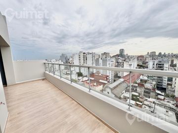 Hermosos Departamento 2 ambientes a Estrenar en Villa Crespo