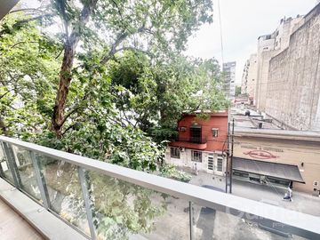 Hermosos Departamento 2 ambientes a Estrenar en Villa Crespo